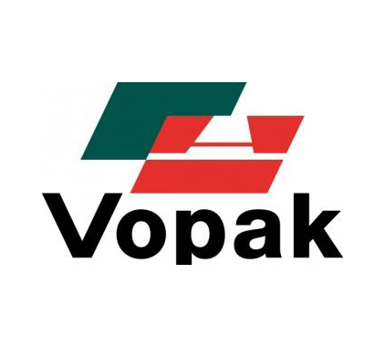 Vopak